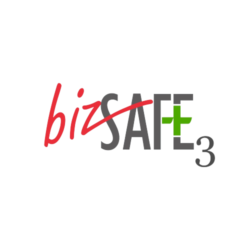 Bizsafe-removebg-preview